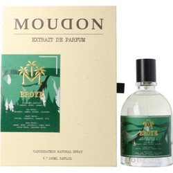 Moudon Broye Pure Parfum 100ml