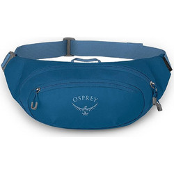 Osprey Daylite Τσαντάκι Μέσης Μπλε 10006022