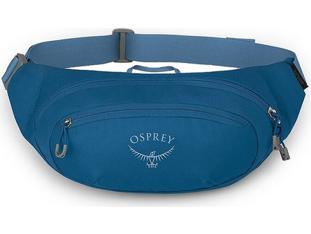 Osprey Daylite Τσαντάκι Μέσης Μπλε 10006022
