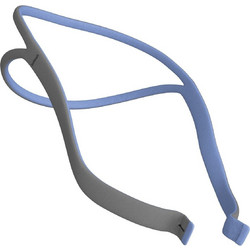 ResMed Airfit P10 Κεφαλοδέτης 62935