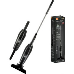 Raf R.8709B Ηλεκτρική Σκούπα Stick & Χειρός 600W