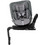 Silver Cross Motion 2 Κάθισμα Αυτοκινήτου i-Size 0-36kg ISOfix Glacier