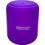 JVC Gumy Ηχείο Bluetooth 5W Μωβ