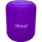 JVC Gumy Ηχείο Bluetooth 5W Μωβ JVC Gumy Ηχείο Bluetooth 5W Μωβ