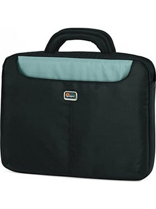 Lowepro Τσάντα Laptop Ώμου 14" Black