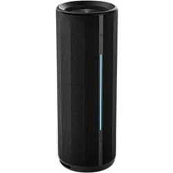 Xiaomi QBH4275GL Ηχείο Bluetooth 40W Μαύρο