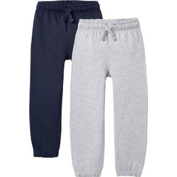 Zippy Παιδικό Σετ Φόρμας Navy Μπλε Γκρι 31065220006