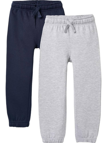 Zippy Παιδικό Σετ Φόρμας Navy Μπλε Γκρι 31065220006