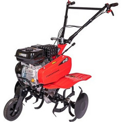 Kaiser 02GT750 Σκαπτικό Βενζίνης 7hp 212cc