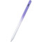 Techsuit Stylus Pen S3 Purple