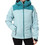 O'Neill 1500036-15032 Γυναικείο Μπουφάν για Ski & Snowboard