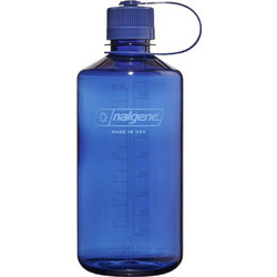 Nalgene Sustain Denim Blue 1lt
