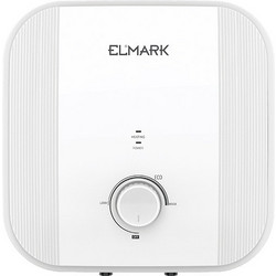 Elmark EL10-20VGA