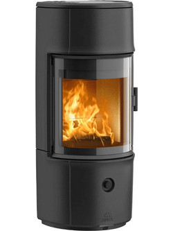 Jotul F 171 Zensoric Μαντεμένια Ξυλόσομπα 5kW