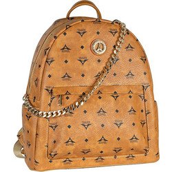 La tour Eiffel 36-142030-3C Taupe