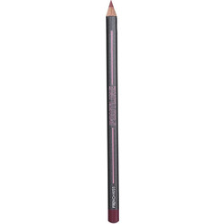 BPerfect Cosmetics Poutline French Kiss Lip Liner 1.2gr