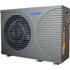 Hyundai HY/S-120W/EN8BP Αντλία Θερμότητας 12.1kW Μονοφασική 65°C Monoblock