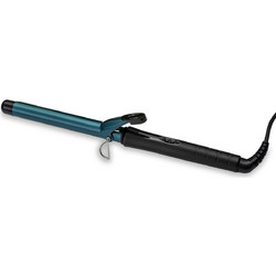 HairOhair Curler Curl Effect Ψαλίδι Μαλλιών Κώνος για Μπούκλες 28mm