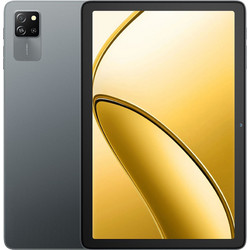 Blackview Tab 60 10.1" 128GB