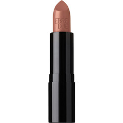 Erre Due Full Color 450 Nude Gloves Matte Κραγιόν Stick 3.5ml