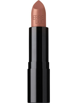 Erre Due Full Color 450 Nude Gloves Matte Κραγιόν Stick 3.5ml