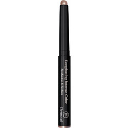 Dermacol Longlasting 02 Σκιά Ματιών Matte Stick