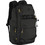 Camel Active Terra 402-202-60 Σακίδιο Πλάτης 29.6lt Μαύρο