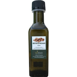 Melimpampa Φουντουκέλαιο 100ml