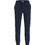 Jack & Jones JJ Rebel Ανδρικό Παντελόνι Φόρμας με Λάστιχο Navy Μπλε 12263903