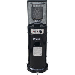 Primo PRPH-81111 Σόμπα Υγραερίου 11000W
