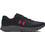 Under Armour Charged Bandit TR 3 Sp Ανδρικά Αθλητικά Παπούτσια Trail Running Μαύρα 3028657-003