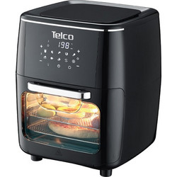 Telco GSE021-2 Air Fryer 13lt