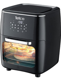 Telco GSE021-2 Air Fryer 13lt