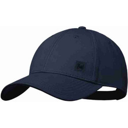 Buff Καπέλο Jockey Υφασμάτινο Navy Μπλε 117197.787.10.00