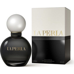 La Perla Signature Eau de Parfum 90ml