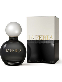 La Perla Signature Eau de Parfum 90ml