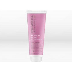 Paul Mitchell Clean Beauty Color Protect Φυτικό Conditioner για Προστασία Χρώματος & Επανόρθωση για Βαμμένα Mαλλιά 250ml
