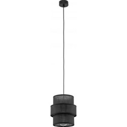 TK Lighting 5306