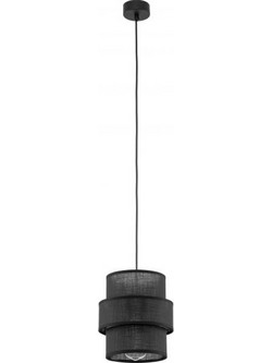 TK Lighting 5306