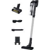 Samsung Vertical Jet 65 VS15A60AGR5 Επαναφορτιζόμενη Σκούπα Stick & Χειρός 150V