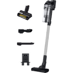 Samsung Vertical Jet 65 VS15A60AGR5 Επαναφορτιζόμενη Σκούπα Stick & Χειρός 150V