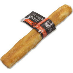 Pet Interest Tail Swingers Collagen Roll Κοτόπουλο 100gr