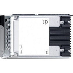 Dell 345-BDWN SSD 960GB 2.5" Sata 3