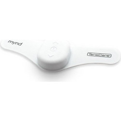TensCare Mynd Migraine Relief Συσκευή Ηλεκτροθεραπείας