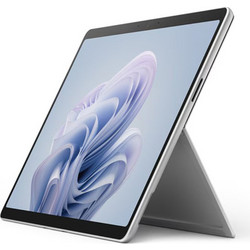 Microsoft Surface Pro 10 13" (Ultra 5 135U/16GB/256GB SSD/5G/Windows 11)