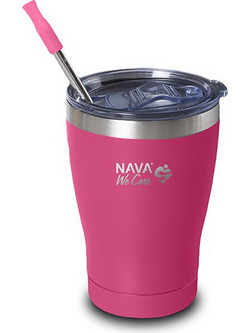 Nava We Care 10-262-090 360ml