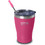 Nava We Care 10-262-090 360ml
