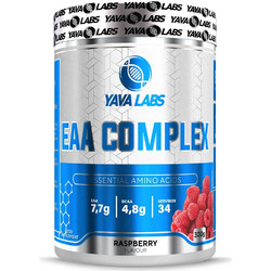Yava Labs EAA Complex Raspberry 300gr