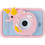 Sentio ECM-AC10 Baby Pink