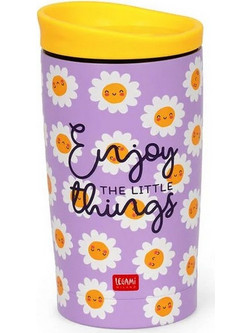 Legami Daisy 275ml